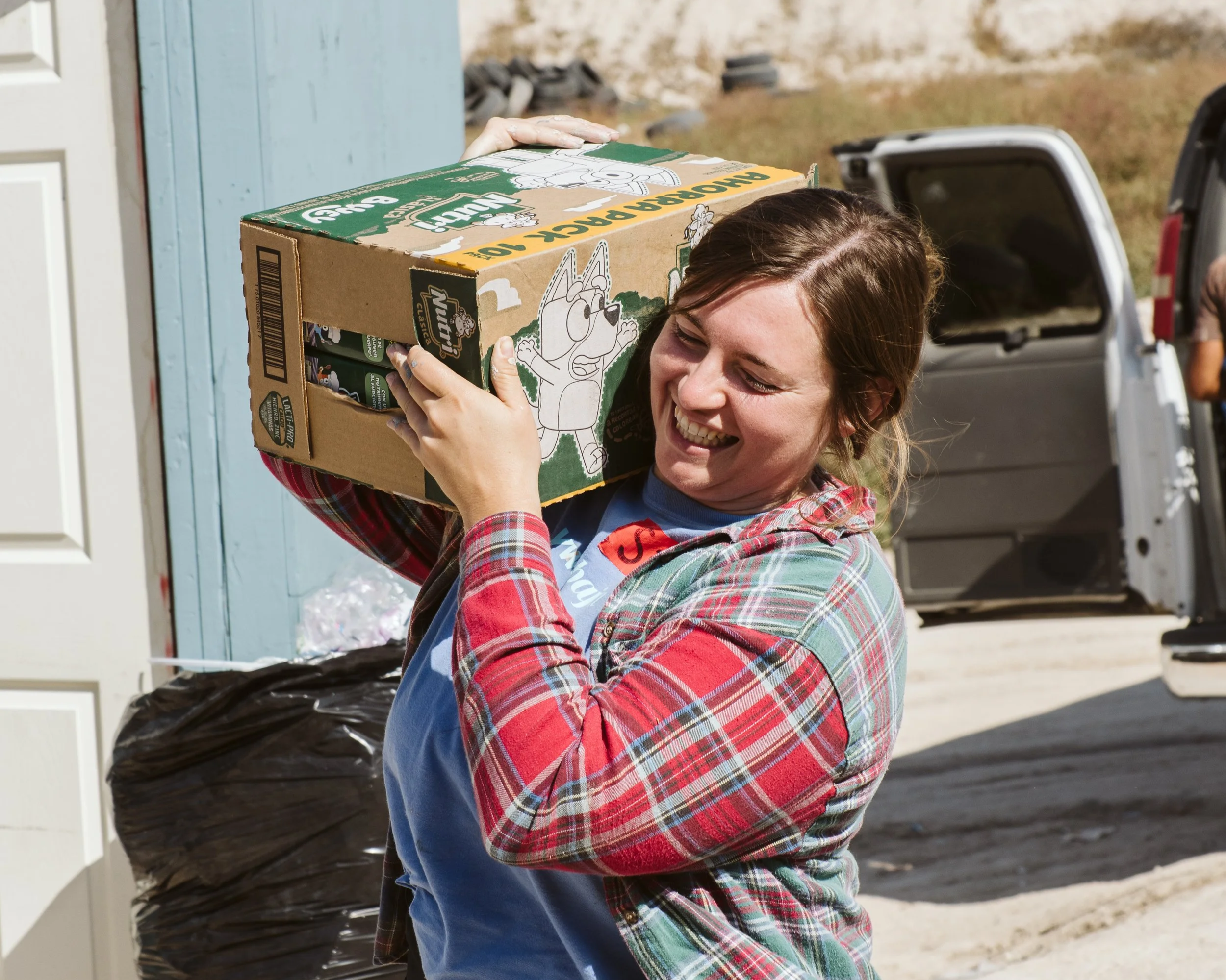 sydney williamson.png