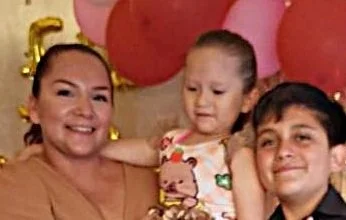 Marquecho Hernandez.jpeg