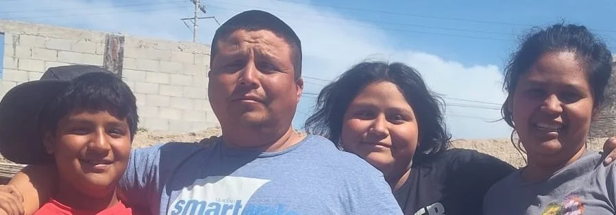 Espinoza Alonsojpg.jpg