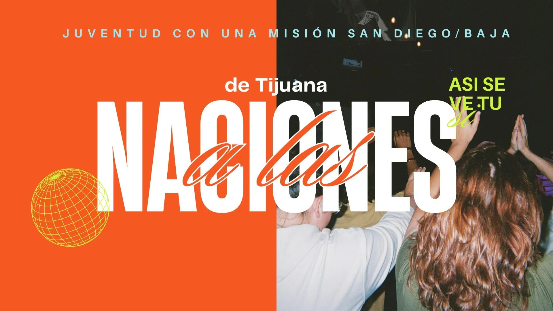 DTS Latino Landing page NO BUTTON.jpg