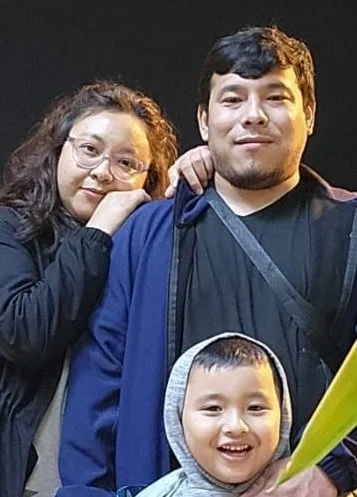 Gonzalez Vargas PM.jpeg