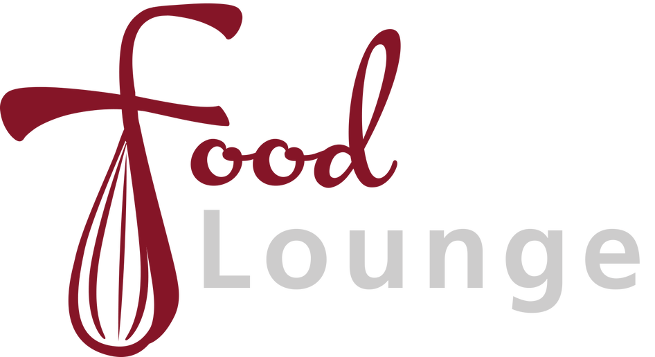 food lounge.png