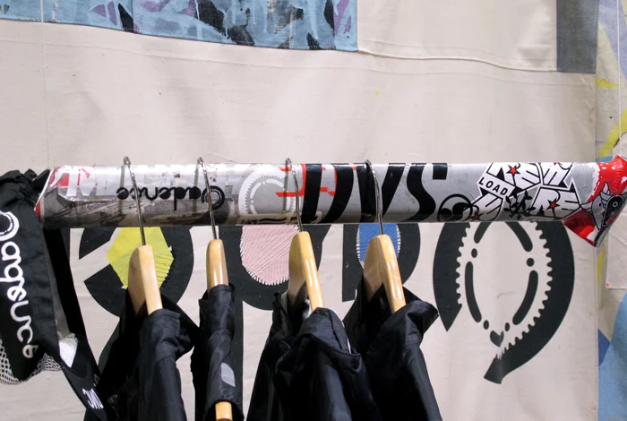 Dover Street Market Exhibition: