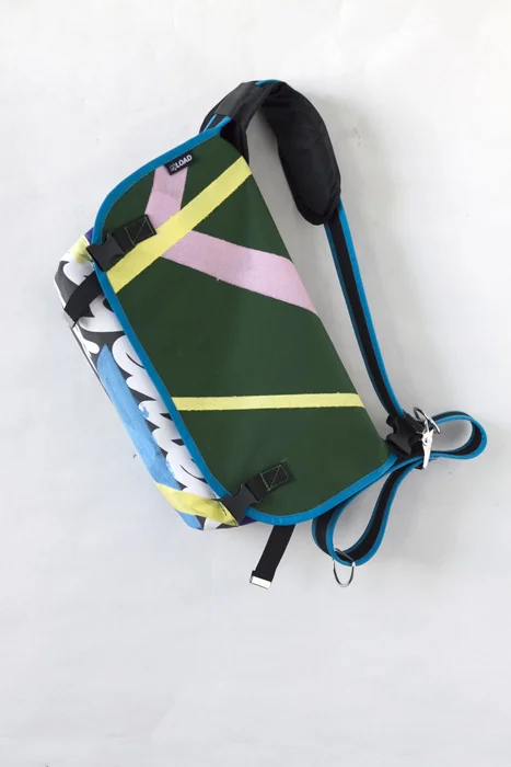 painted bag frt mess bag purpl.jpg