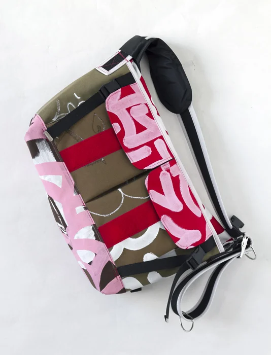 painted bag mess inside.jpg