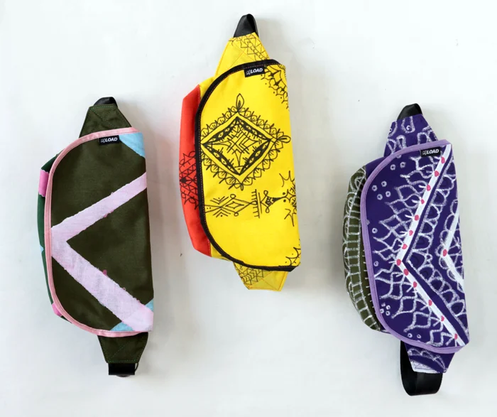 painted bags aika front.jpg