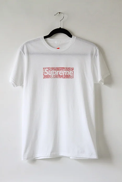 Supremex Dklein.jpg