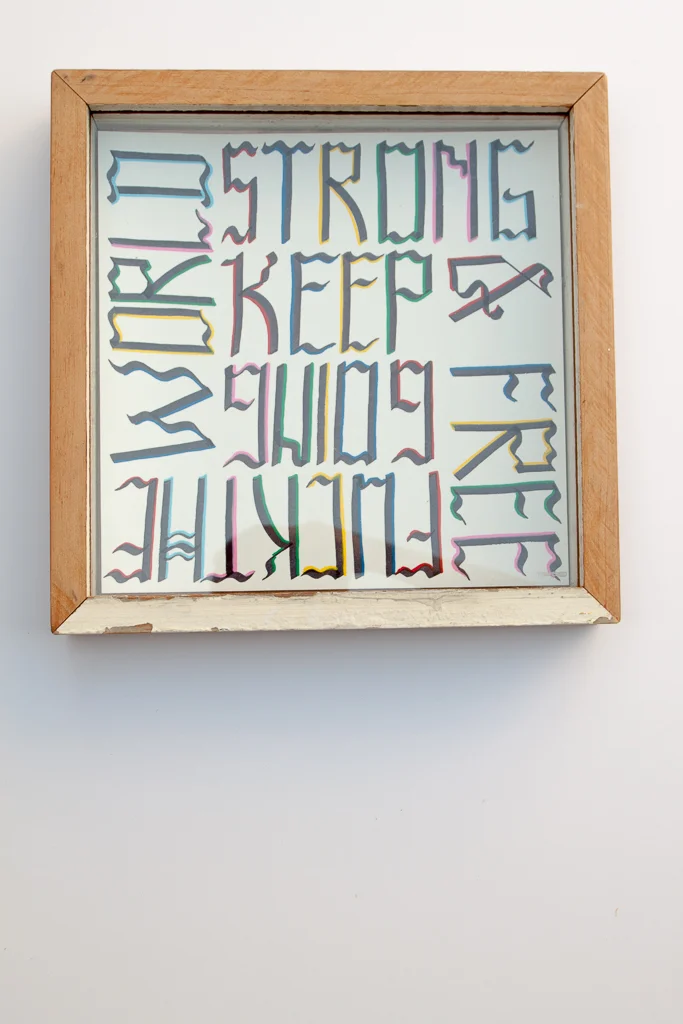 Quotes series of 5-4.jpg