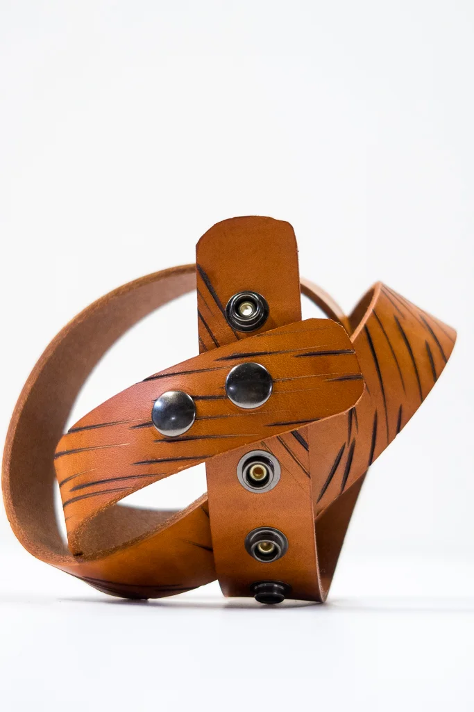 Clasp Belts Dklein Klum house-13.jpg