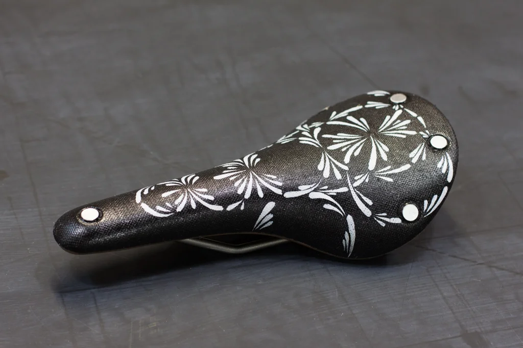 Dklein commotion painted C15 Brooks -5.jpg