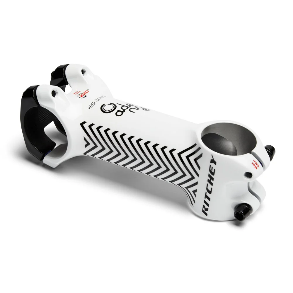 Cadence _Dklein_Ritchey Stem.jpg