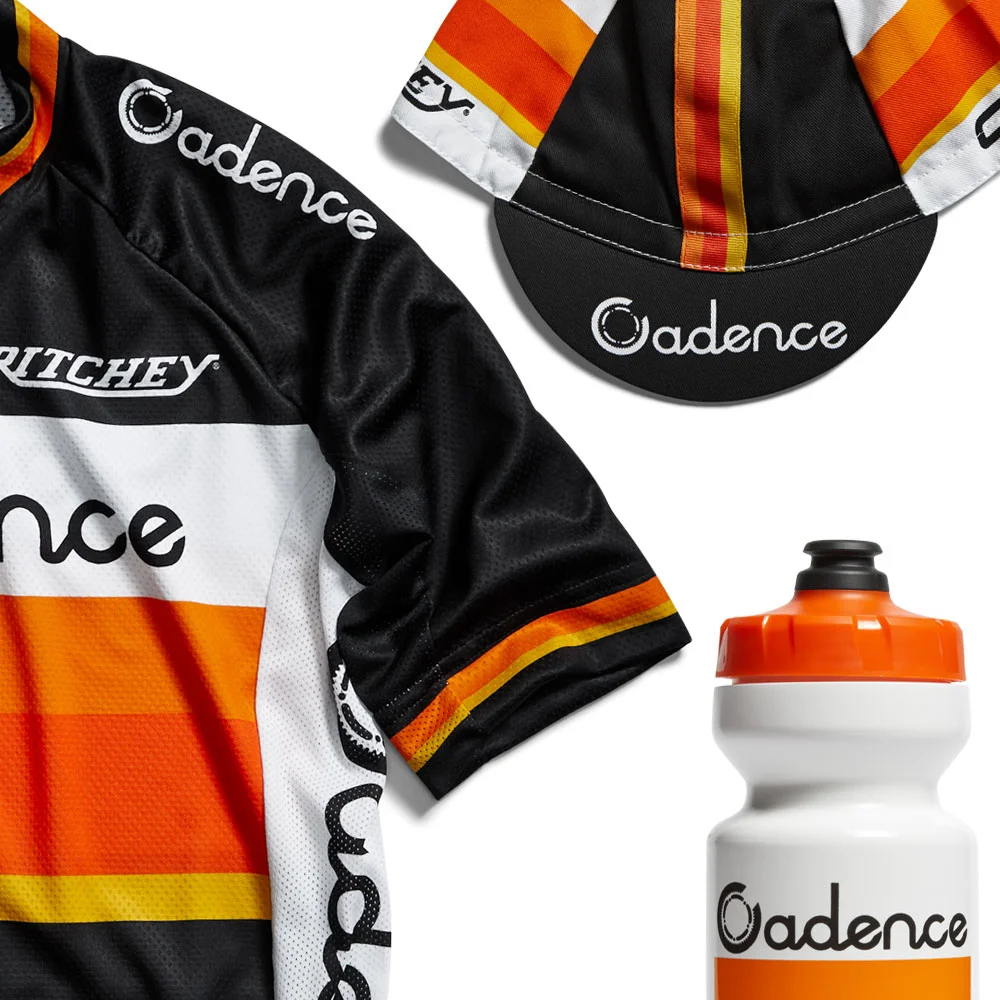 Cadence_Conquer _Dklein.jpg