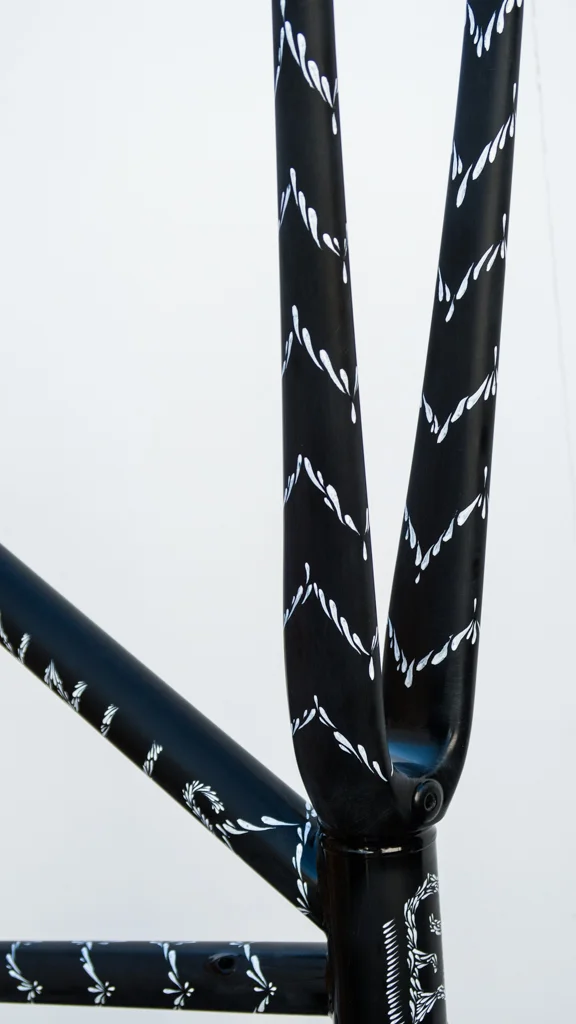 Dklein commotion stinner for Kita-13.jpg
