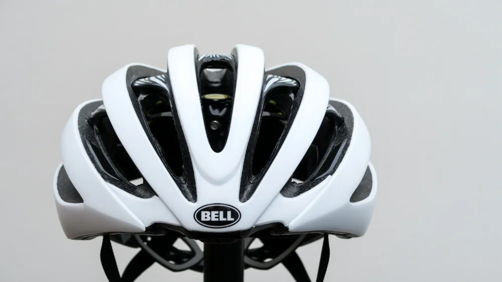 Dklein commotion painted helmet-12.jpg