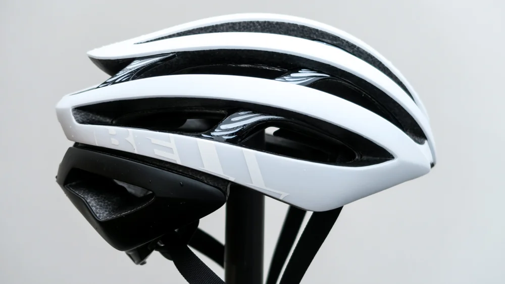 Dklein commotion painted helmet-17.jpg