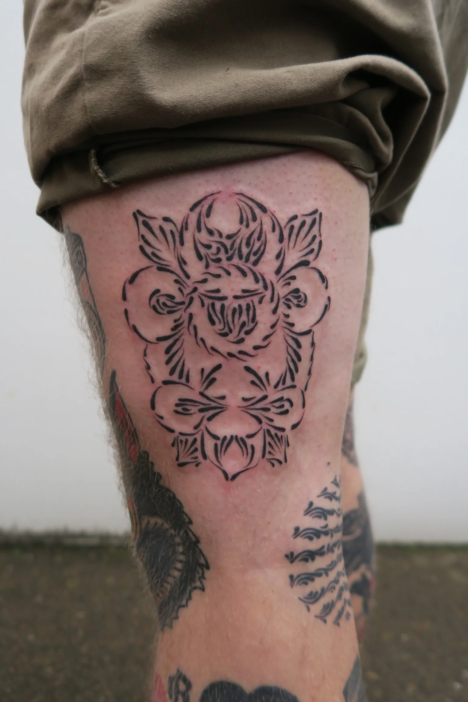 dustin klein dklein permanent marking .jpg