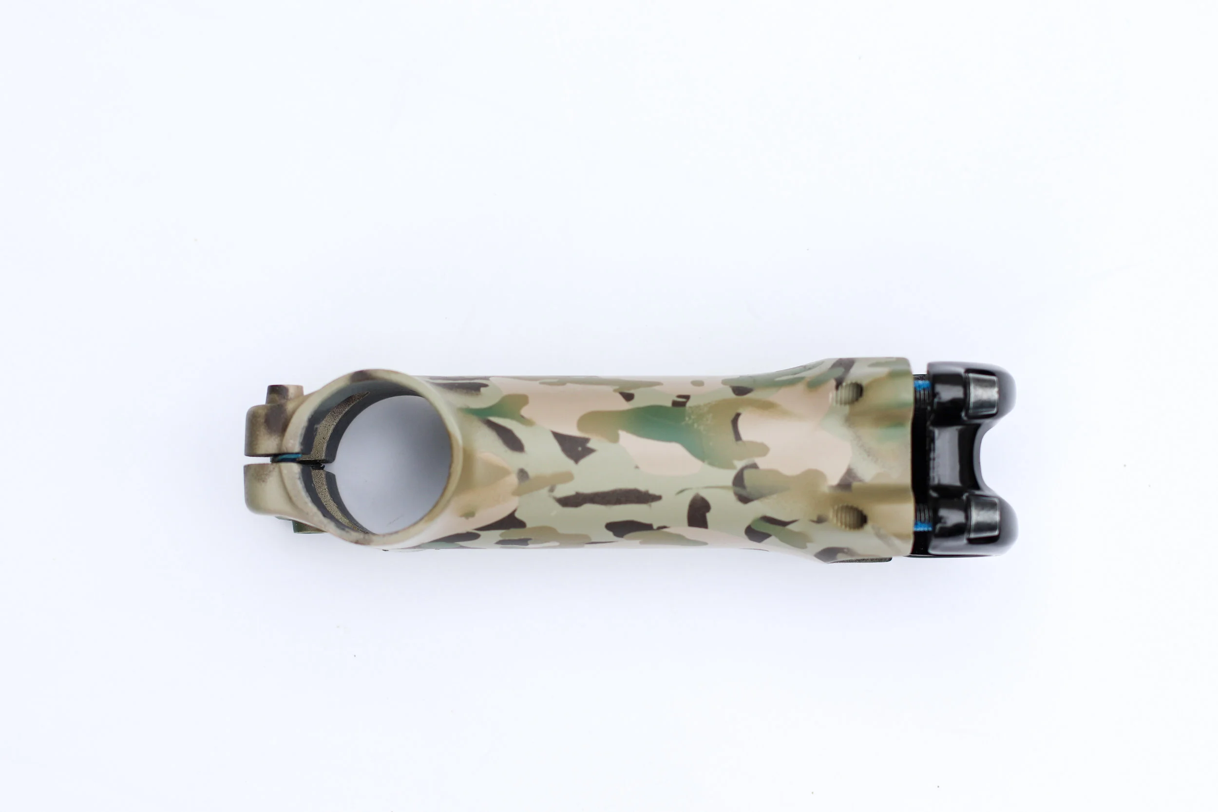 Dklein Camo painted stem 2.jpg