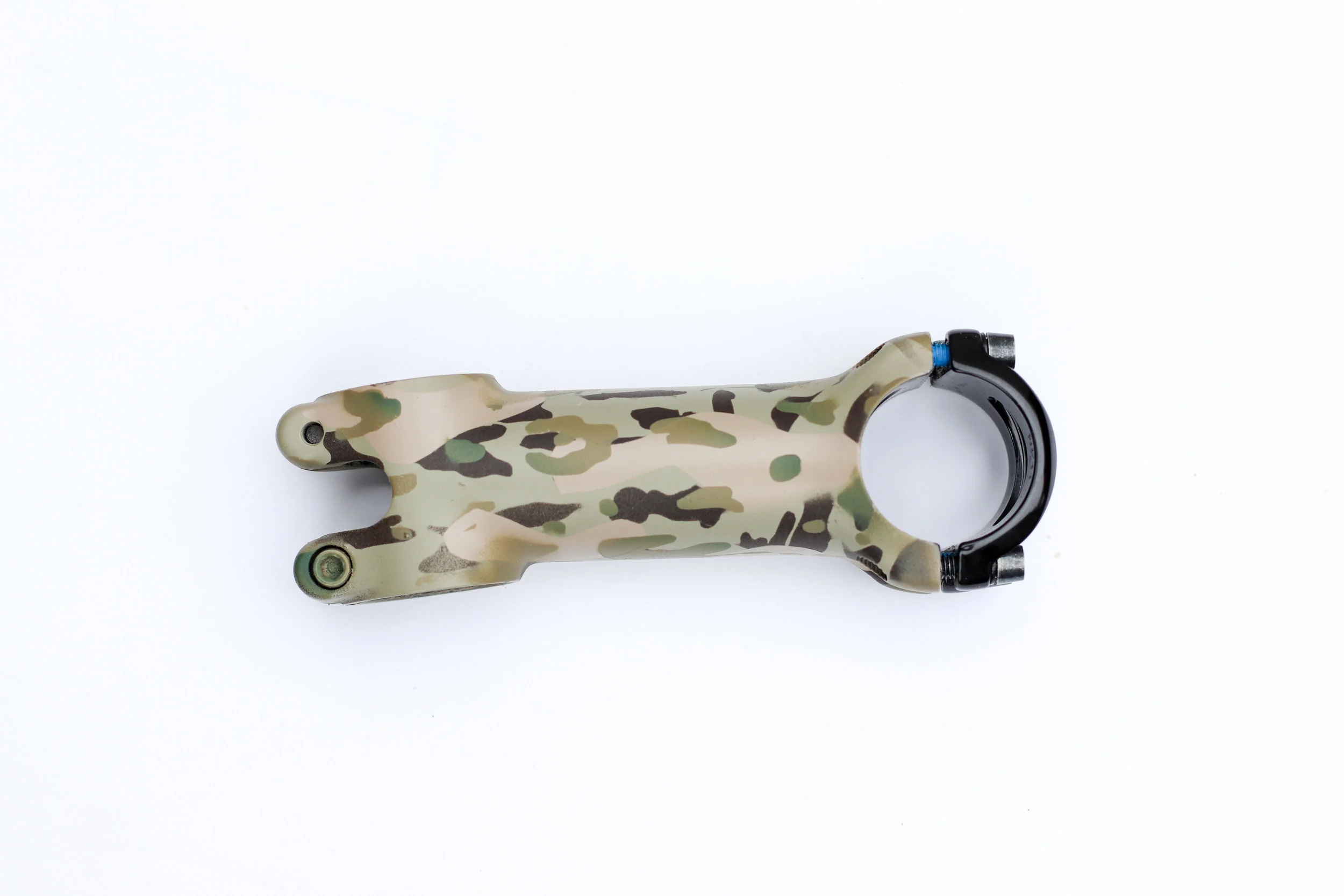 Dklein Camo painted stem 1.jpg