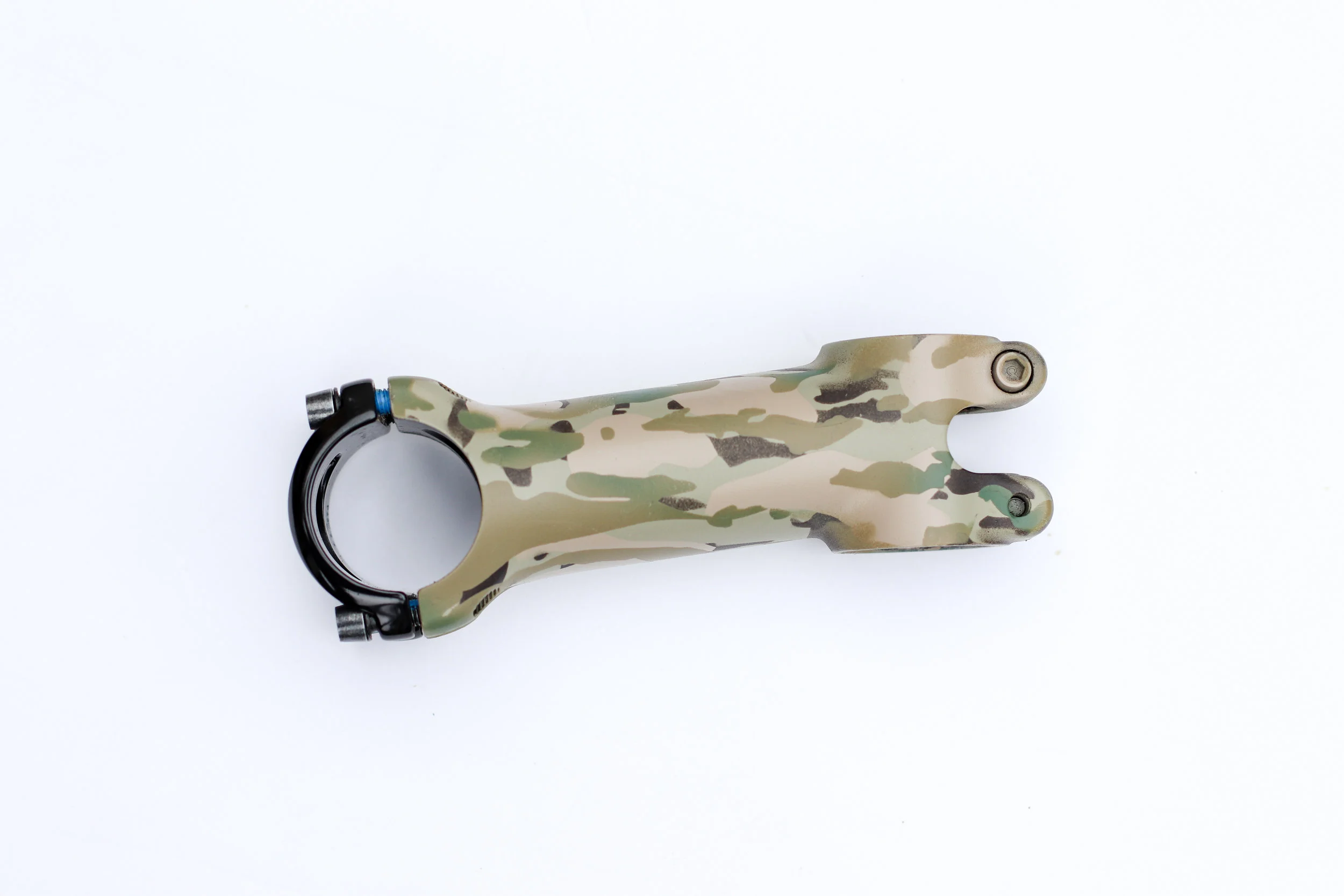 Dklein Camo painted stem 3.jpg