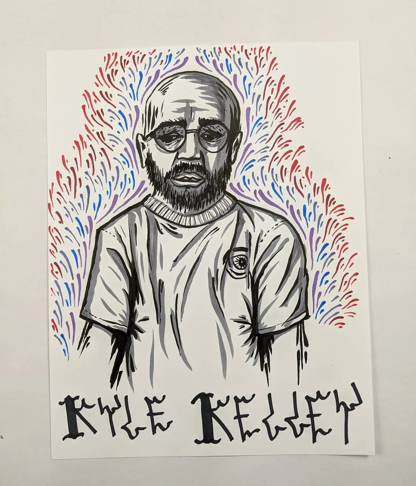 What was your favorite part of this weeks podcast with @kylebkelley?
__________
🔗 In bio