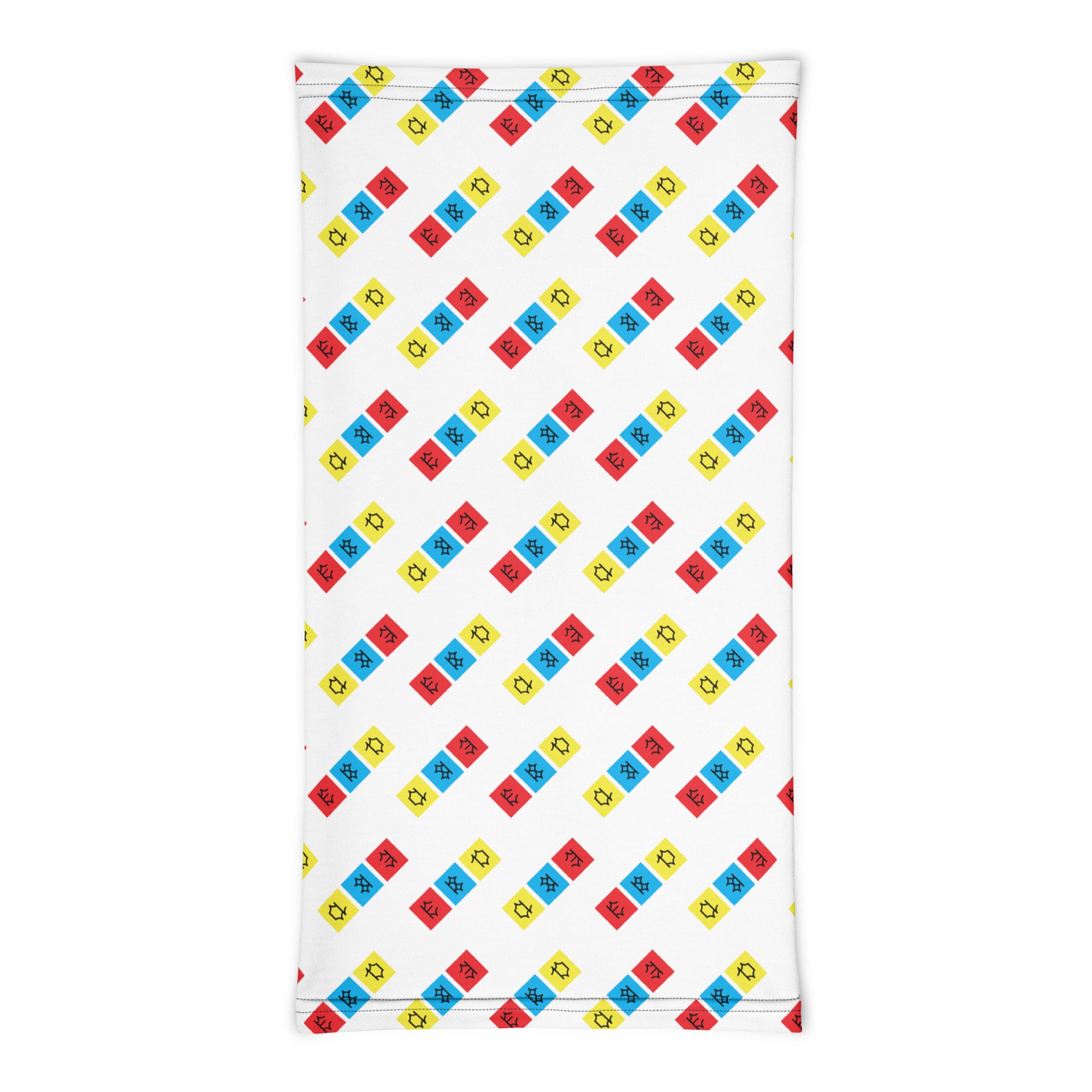 all-over-print-neck-gaiter-white-front-656f734f6344a.jpg