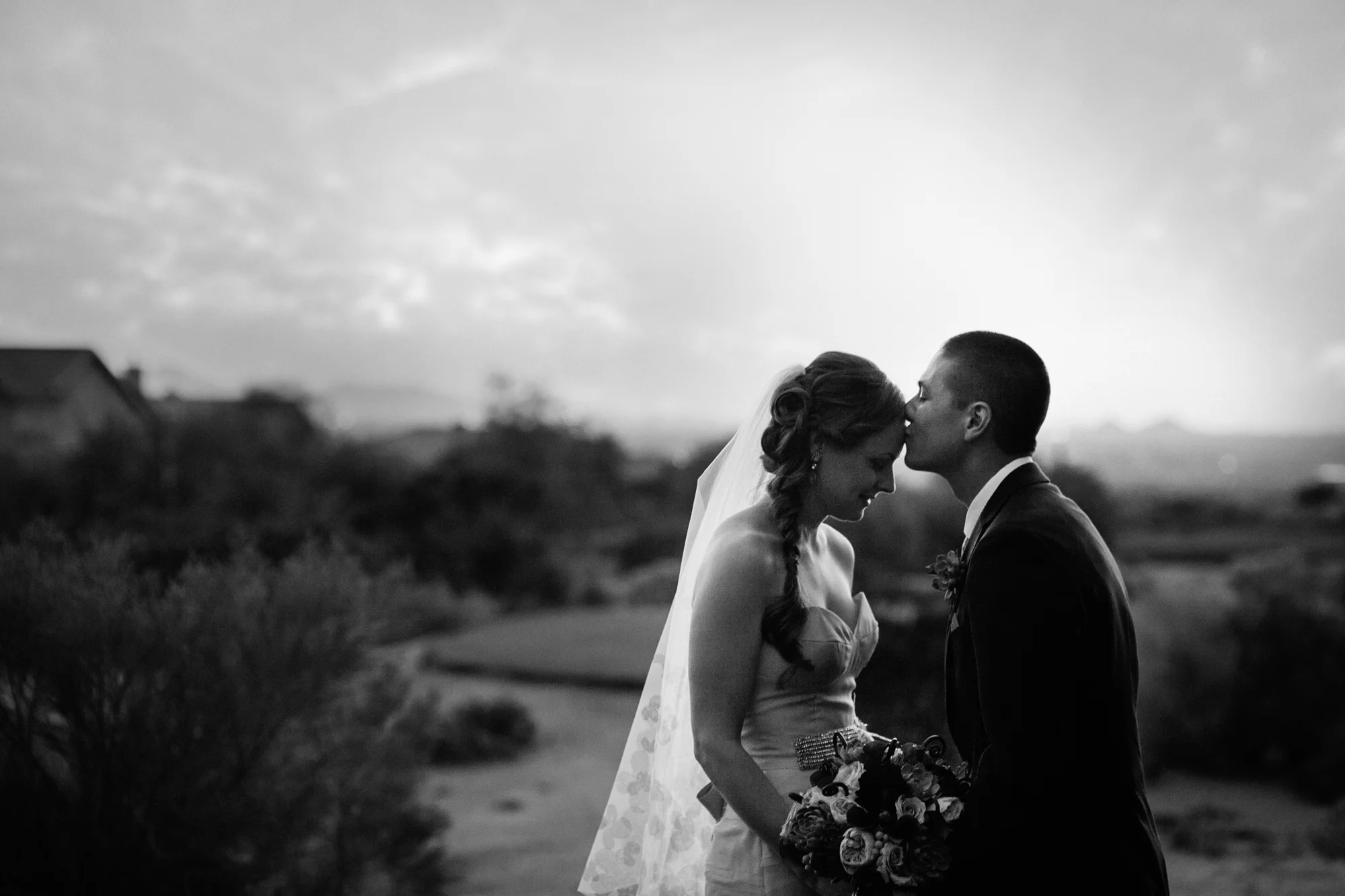 IMG_9326-Edit.jpg