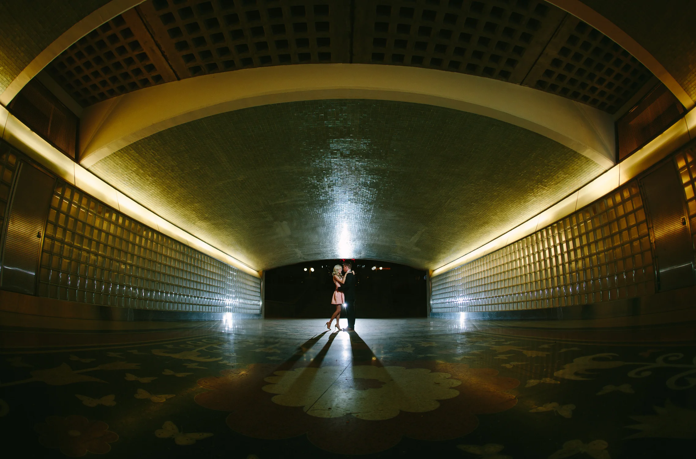 Untitled_Panorama1.jpg