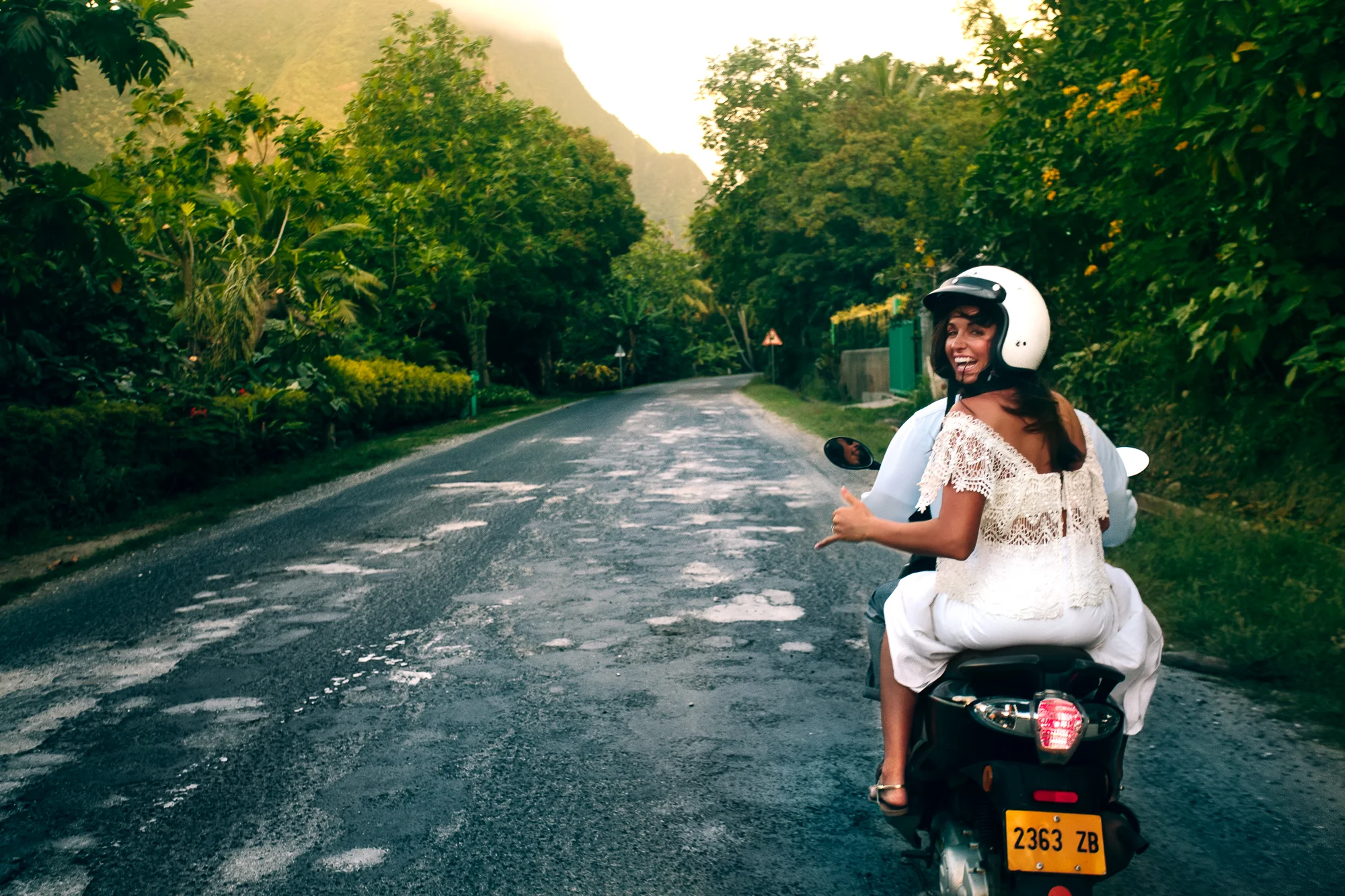 305A4658-Edit.jpg