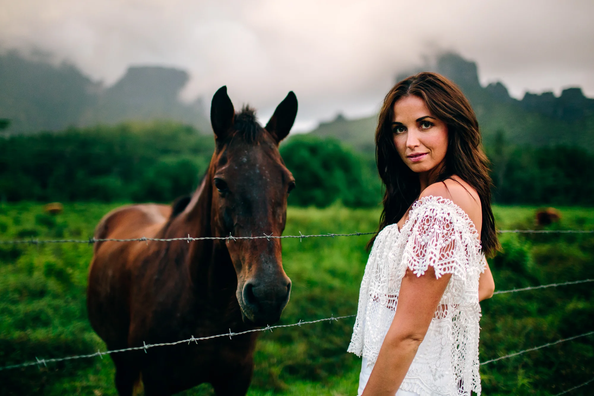 305A4747-Edit.jpg