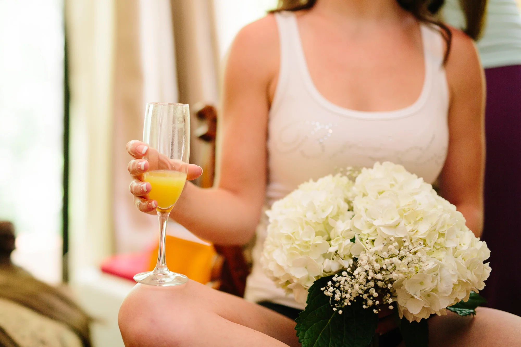 LMWeddings-0758.jpg
