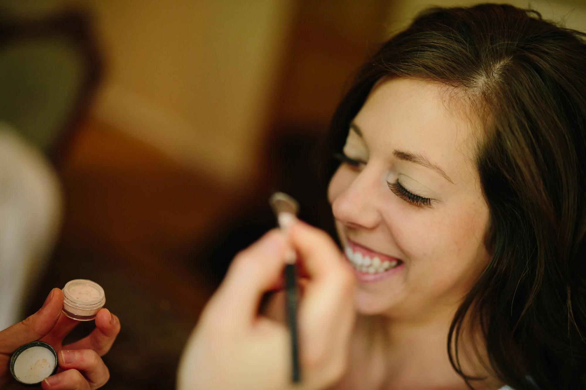 LMWeddings-0961.jpg