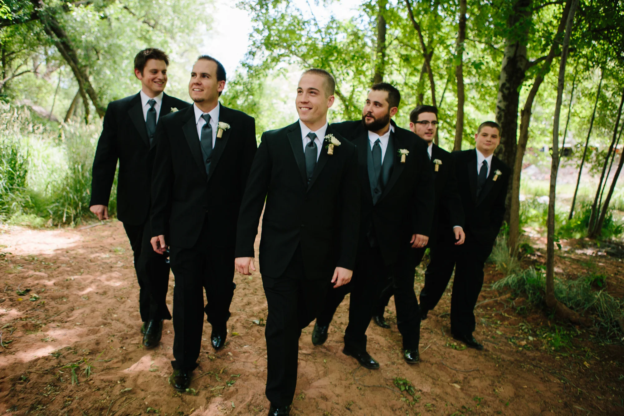 LMWeddings-1159.jpg