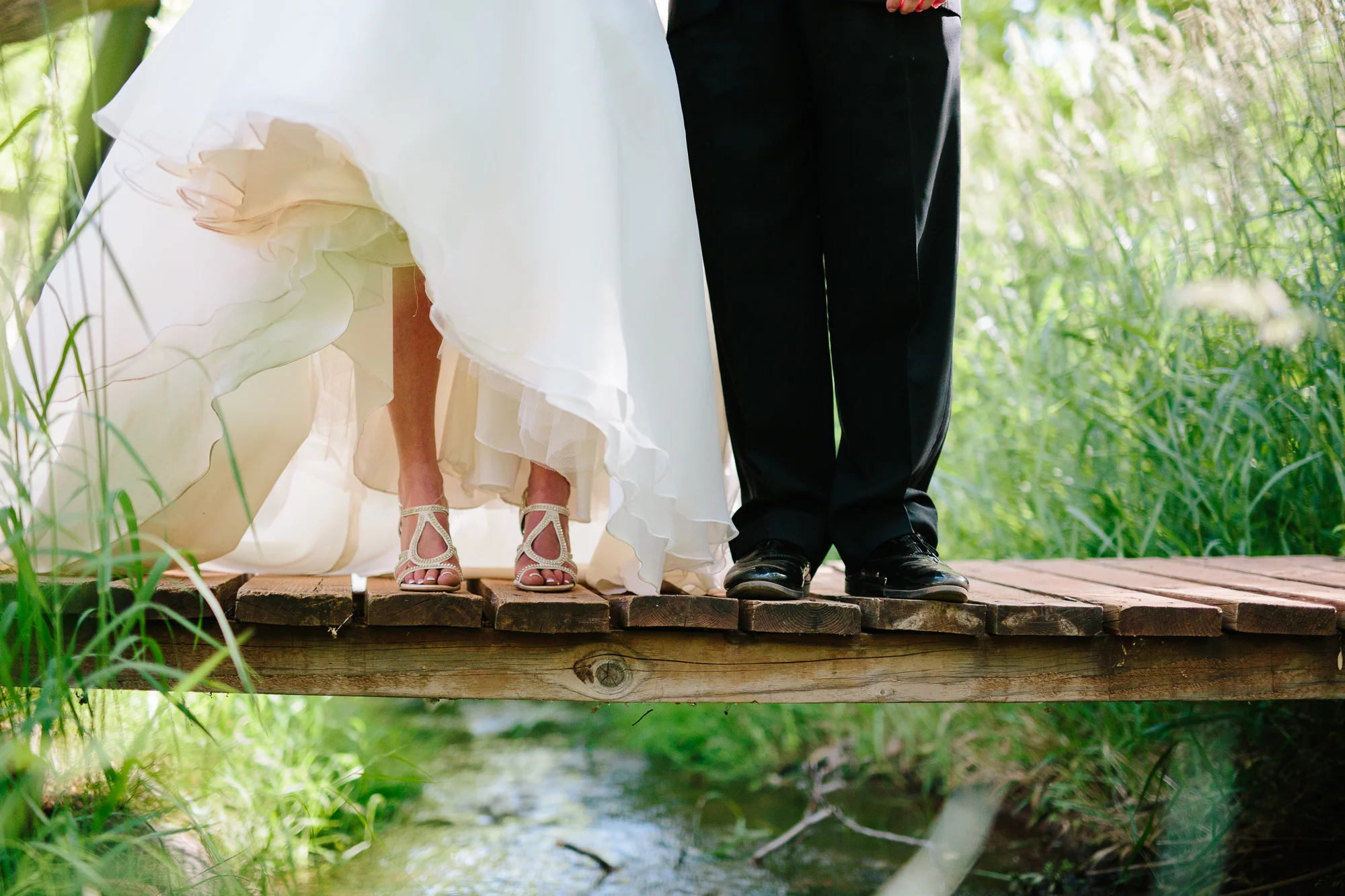 LMWeddings-2220.jpg