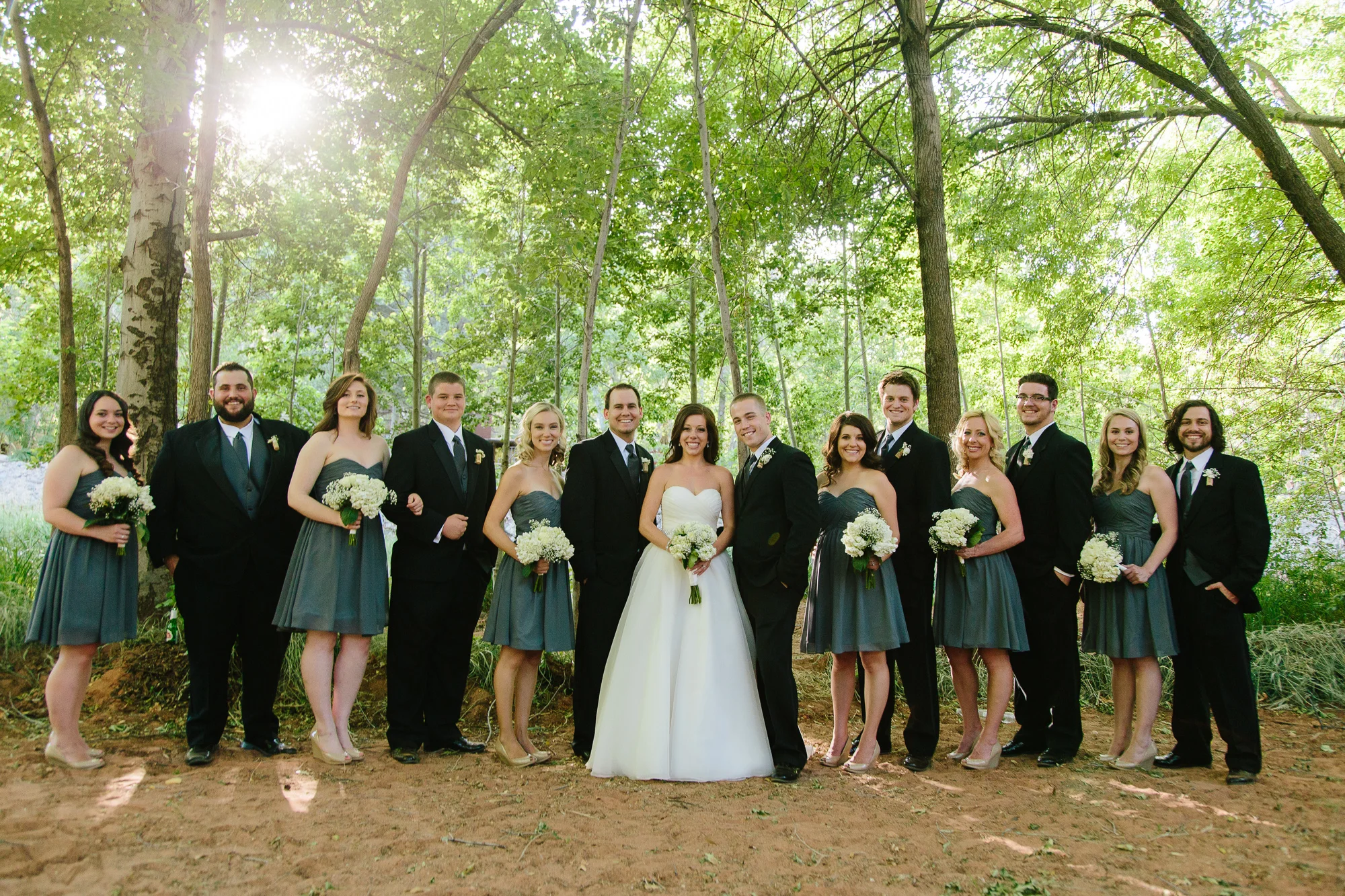LMWeddings-2390.jpg