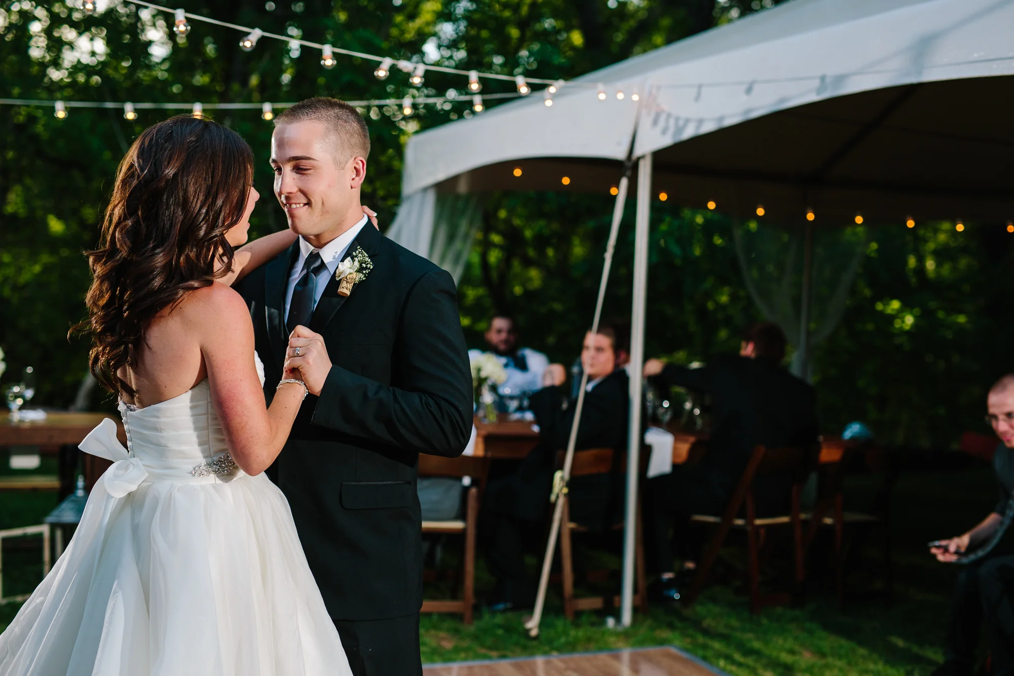 LMWeddings-2498.jpg