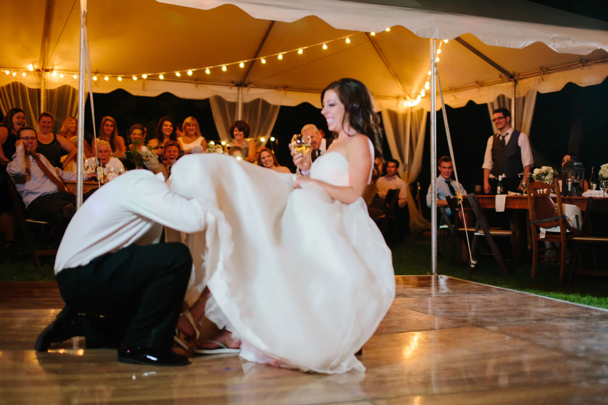 LMWeddings-8625.jpg