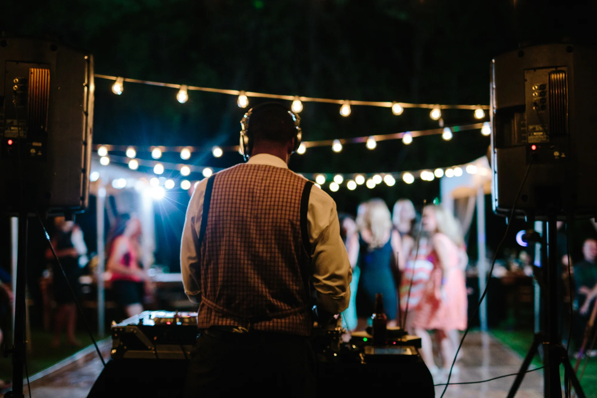 LMWeddings-3065.jpg
