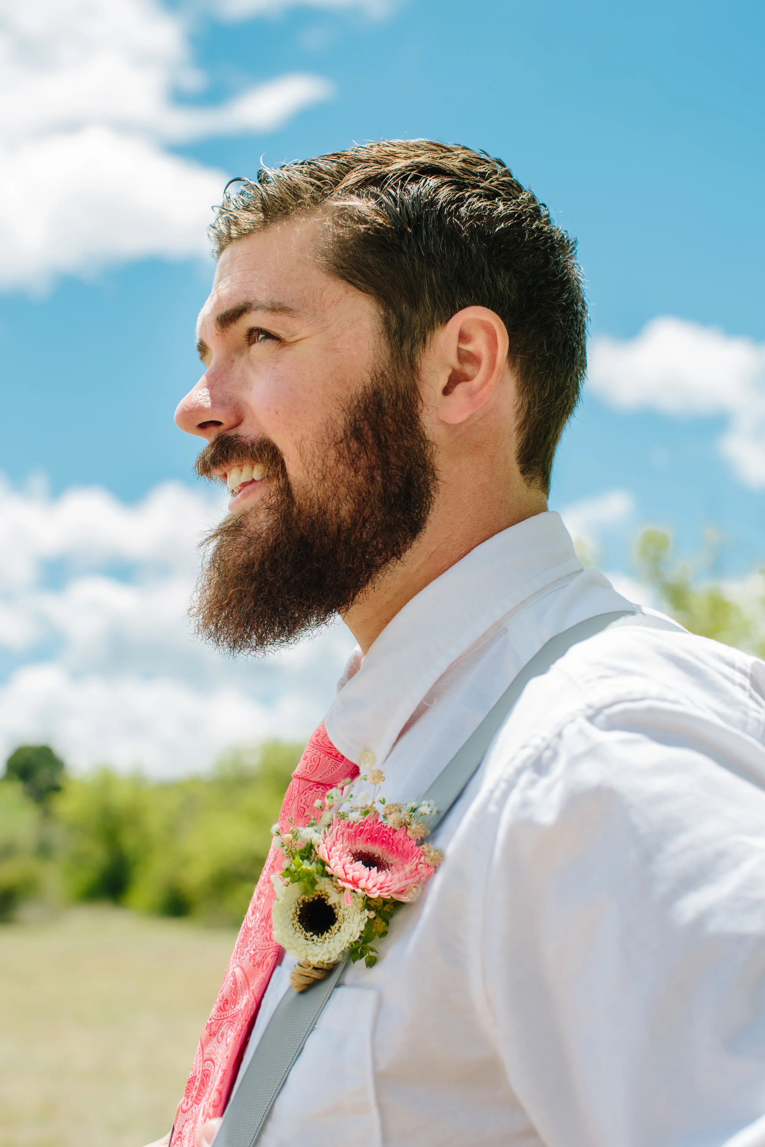 LearMillerWeddings-1040-Edit.jpg