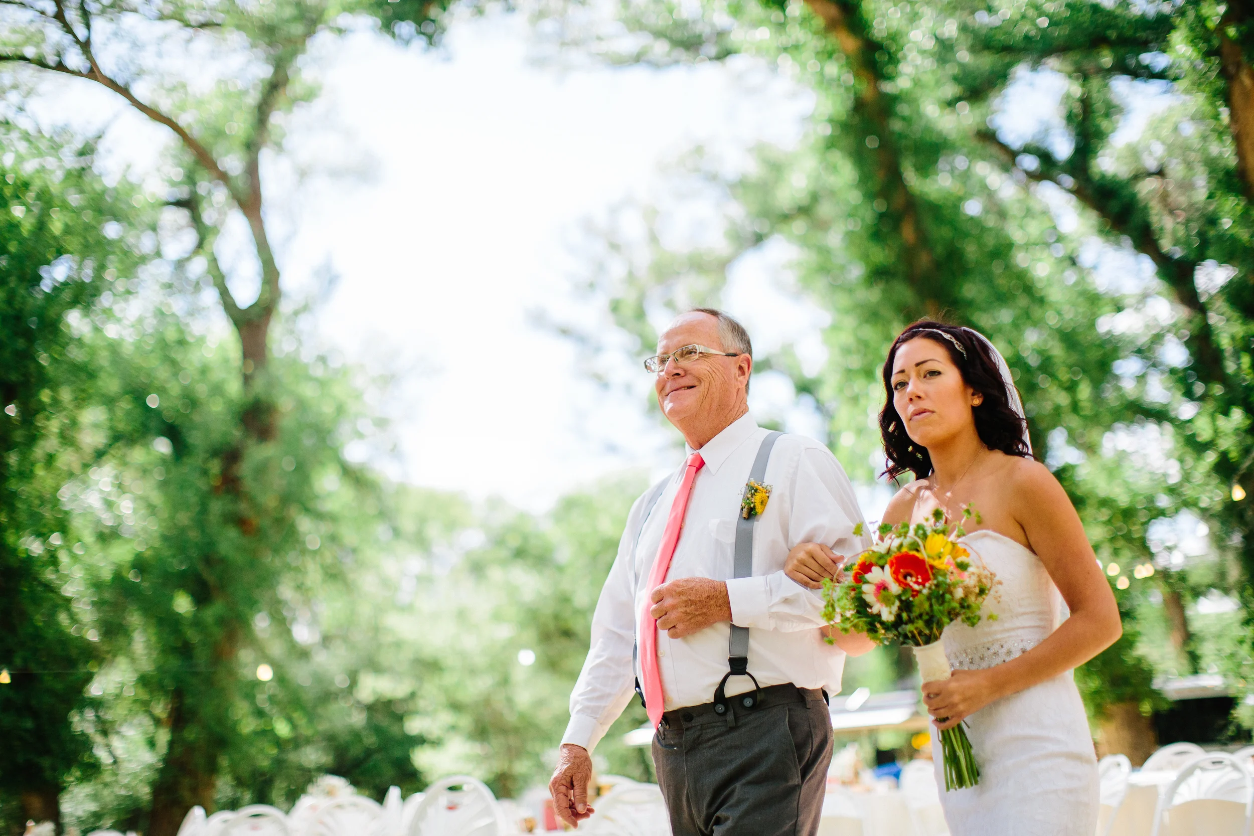 LearMillerWeddings-1897.jpg