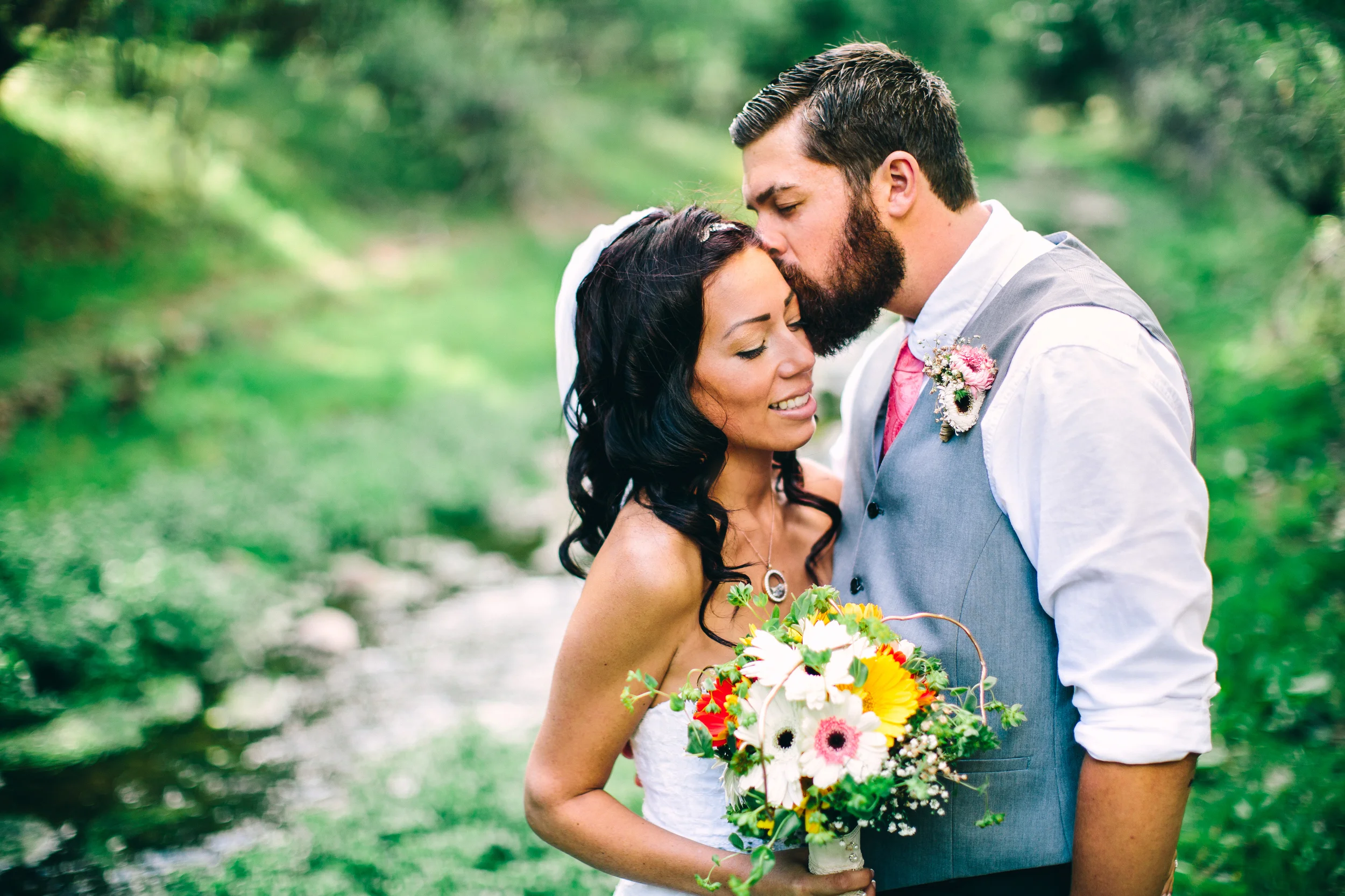 LearMillerWeddings-2417-Edit.jpg