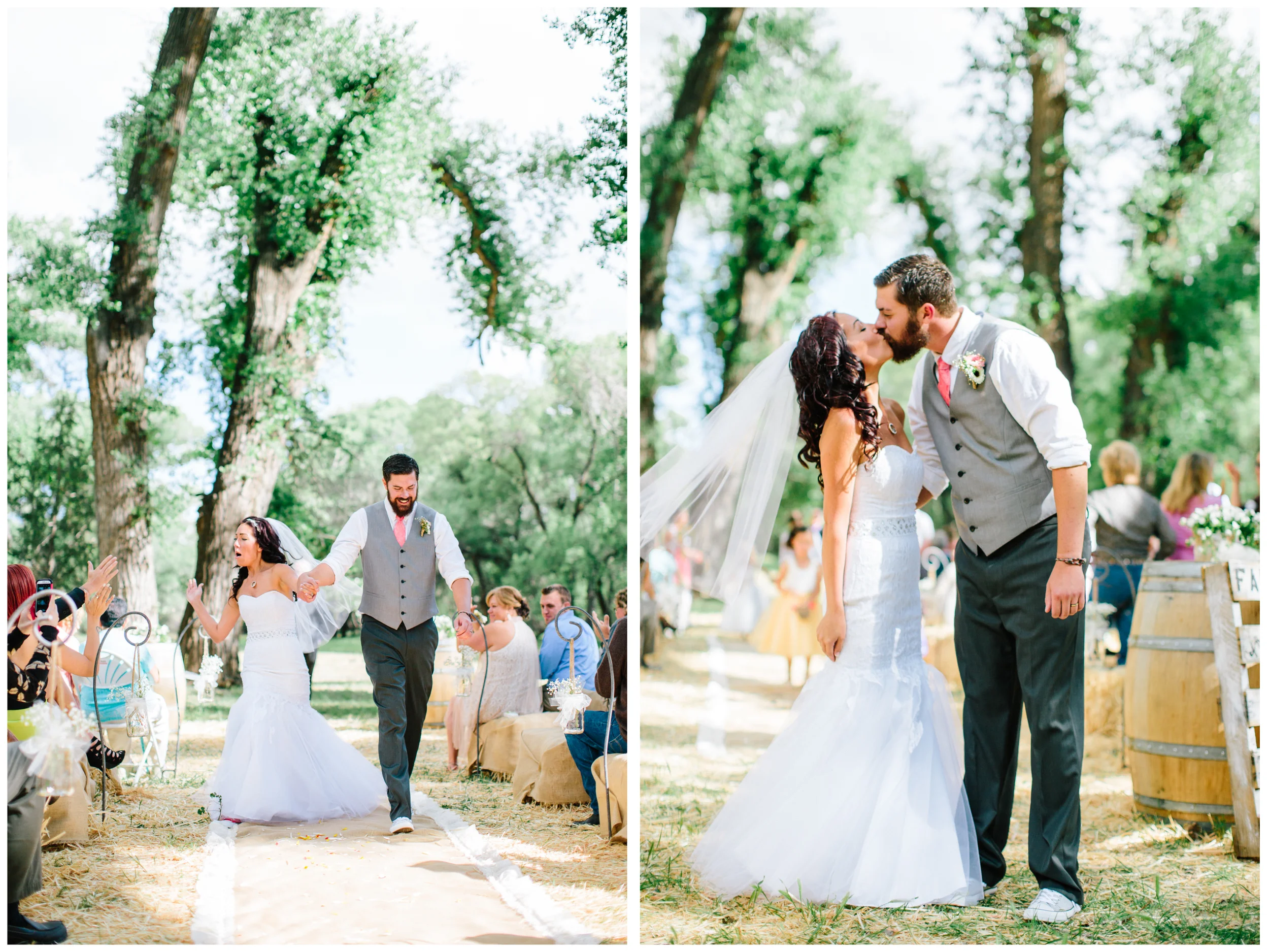 Prescott-Wedding-Photographer-Dip-3.jpg