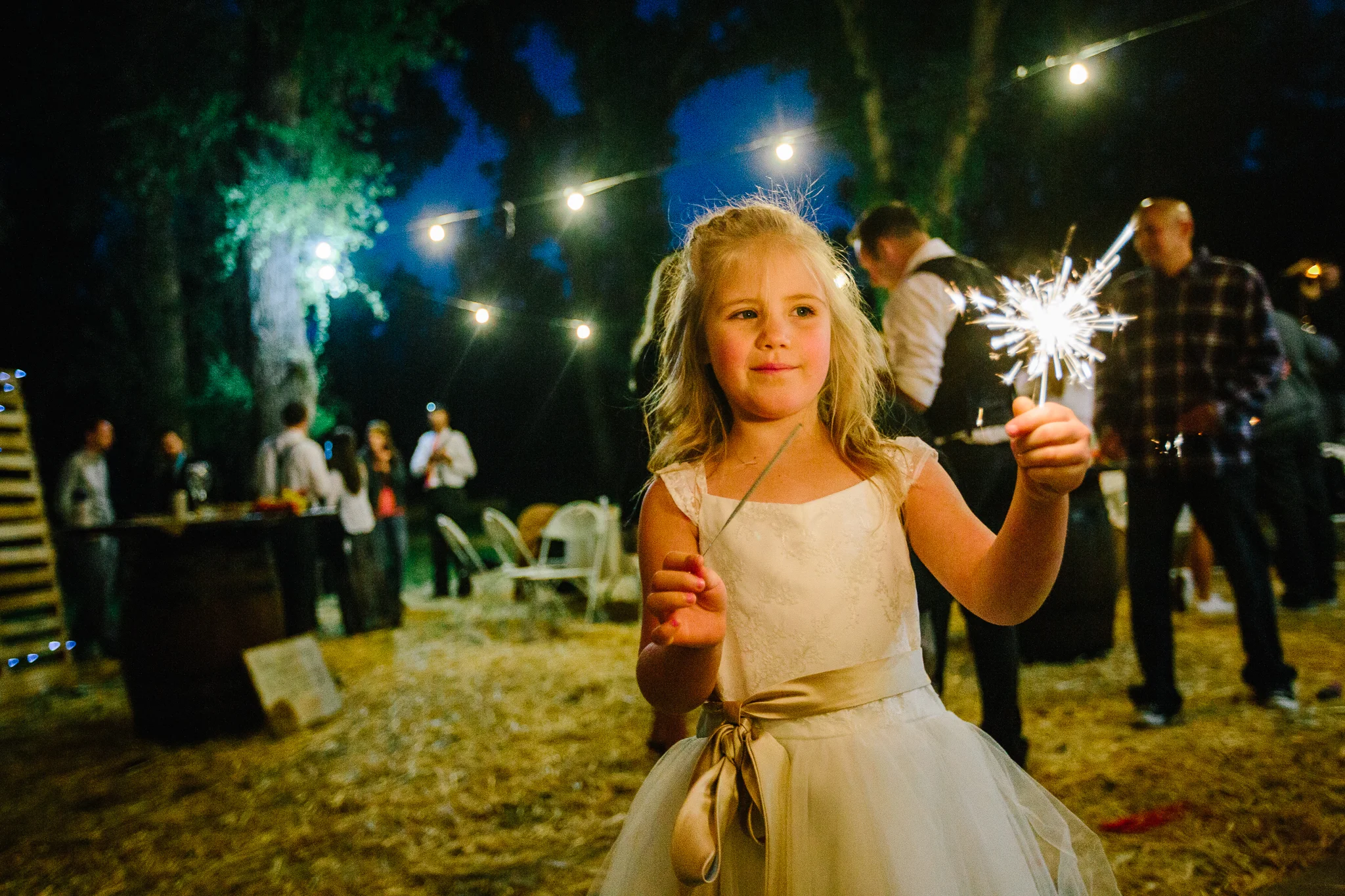 Prescott-Wedding-Photographer-3611.jpg