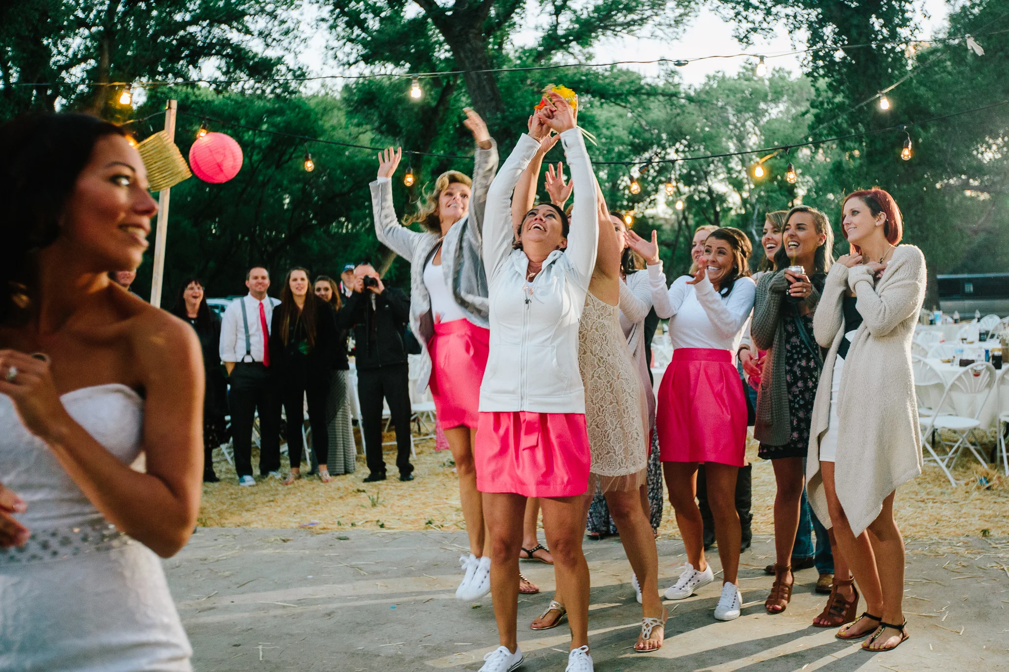 Prescott-Wedding-Photographer-3349.jpg