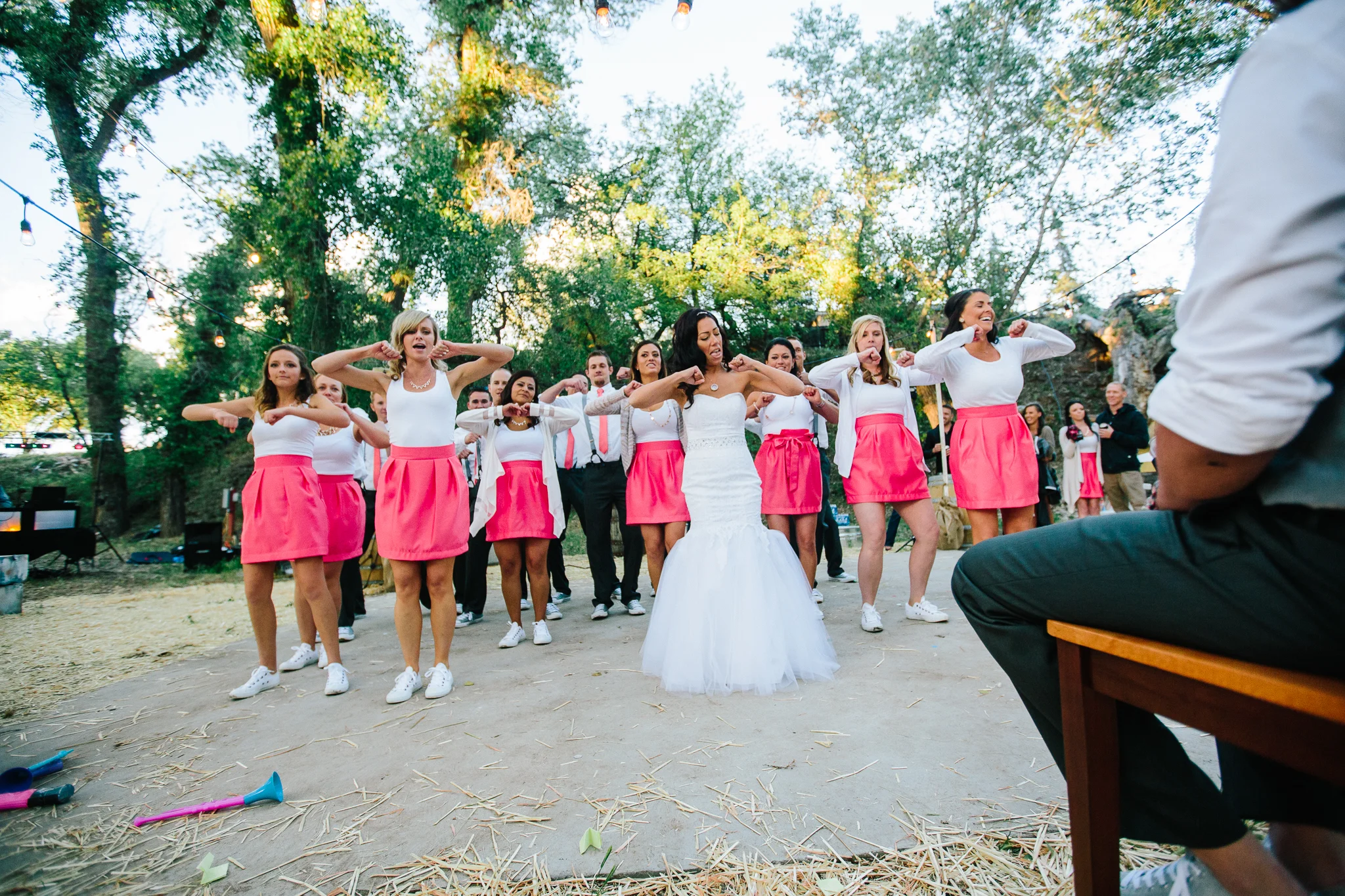 Prescott-Wedding-Photographer-3190.jpg
