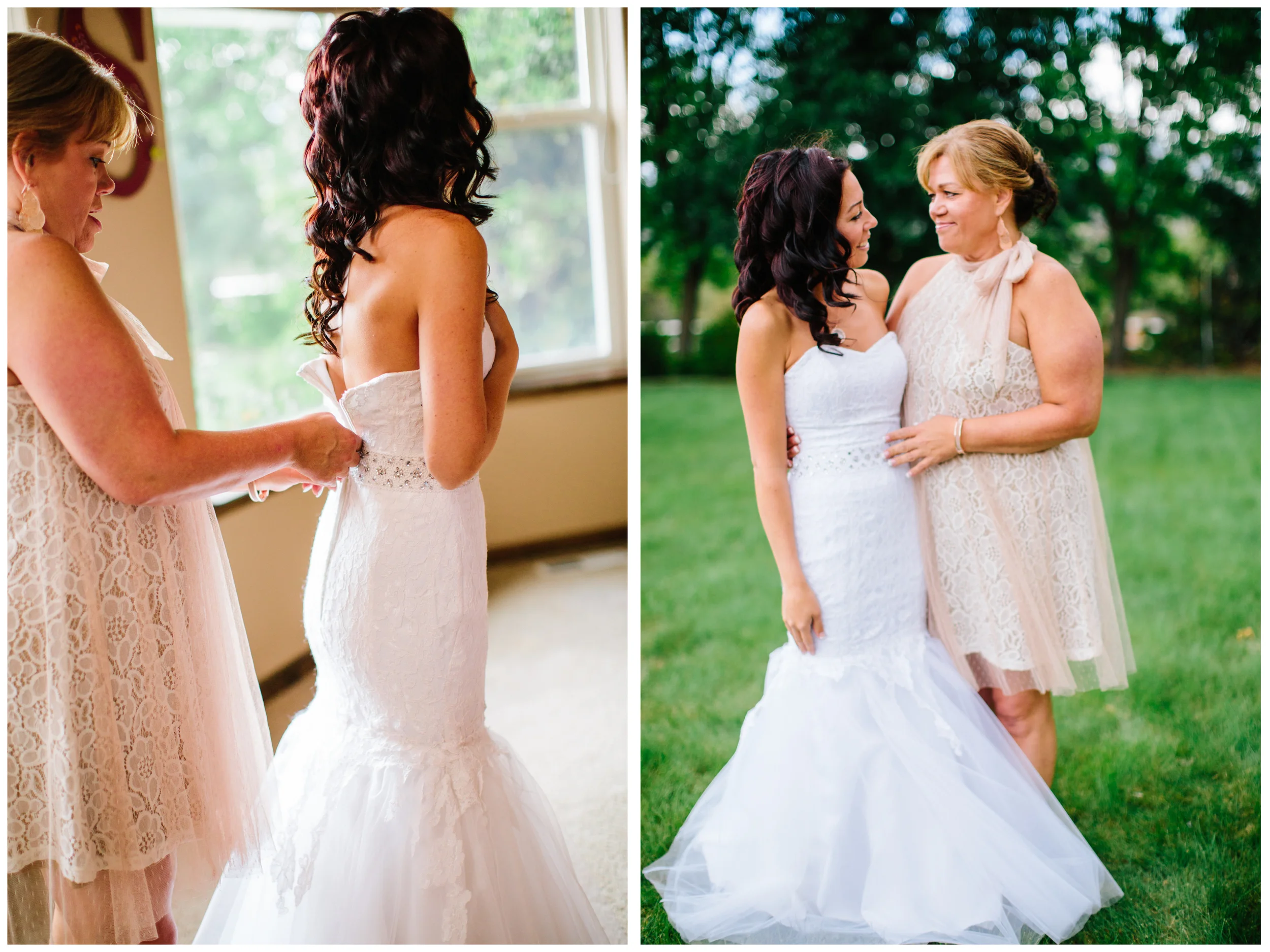 Prescott-Wedding-Photographer-Dip-1.jpg