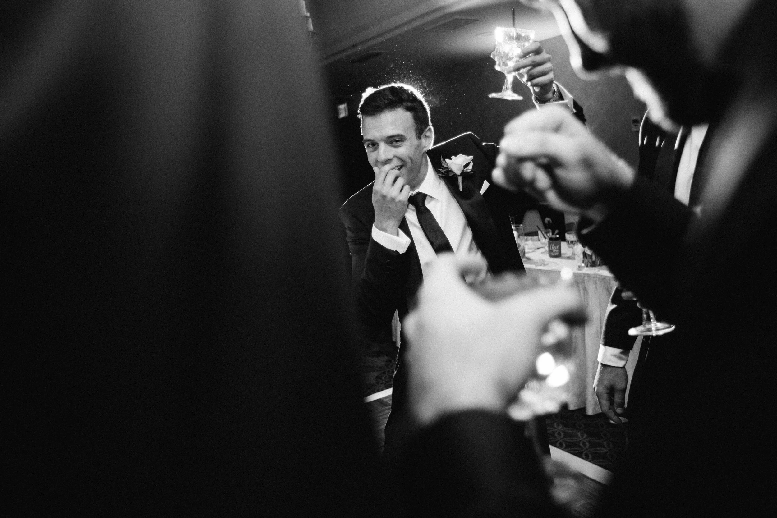LearMillerWeddings-0944.jpg