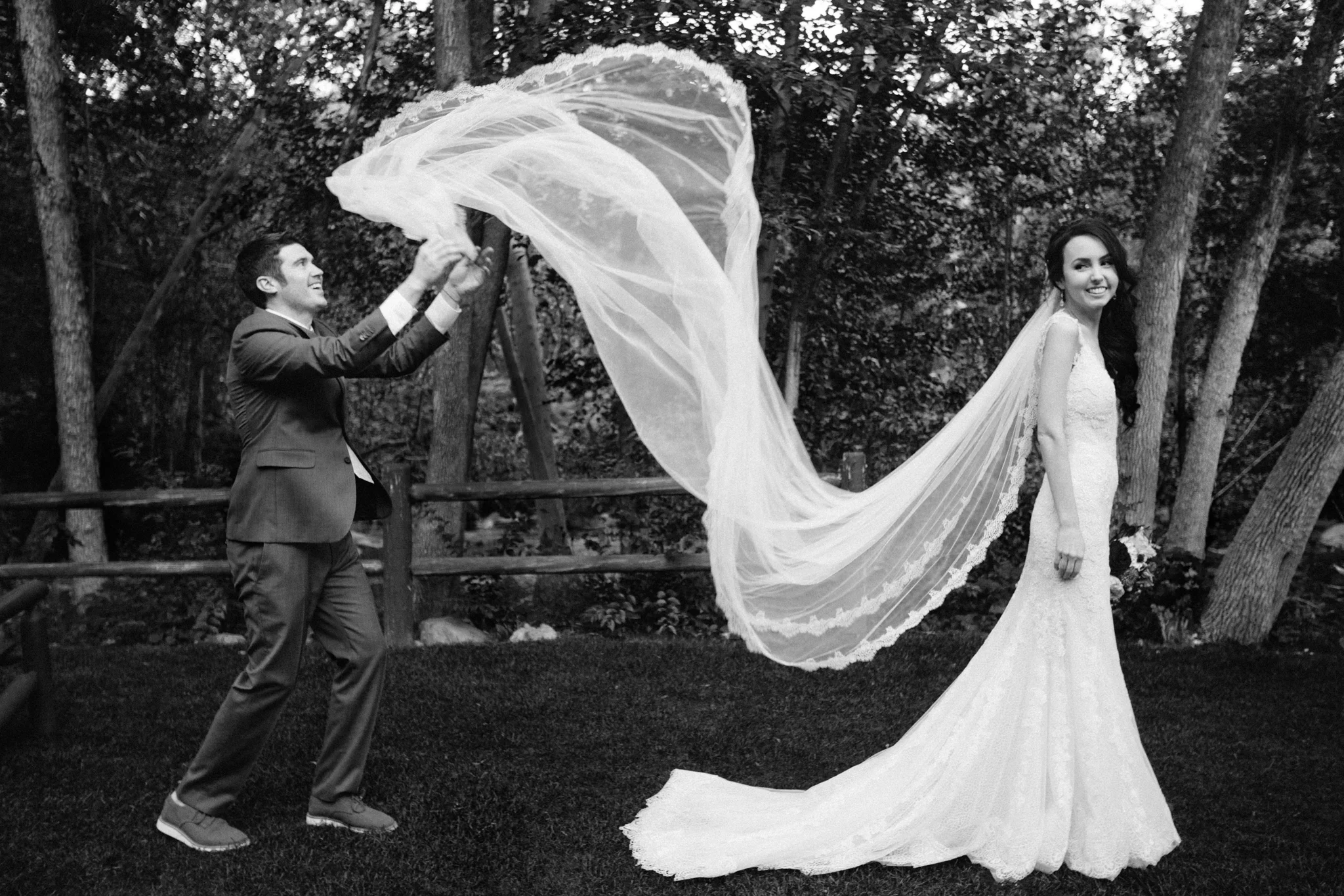 SedonaWeddingPhotographer--2.jpg