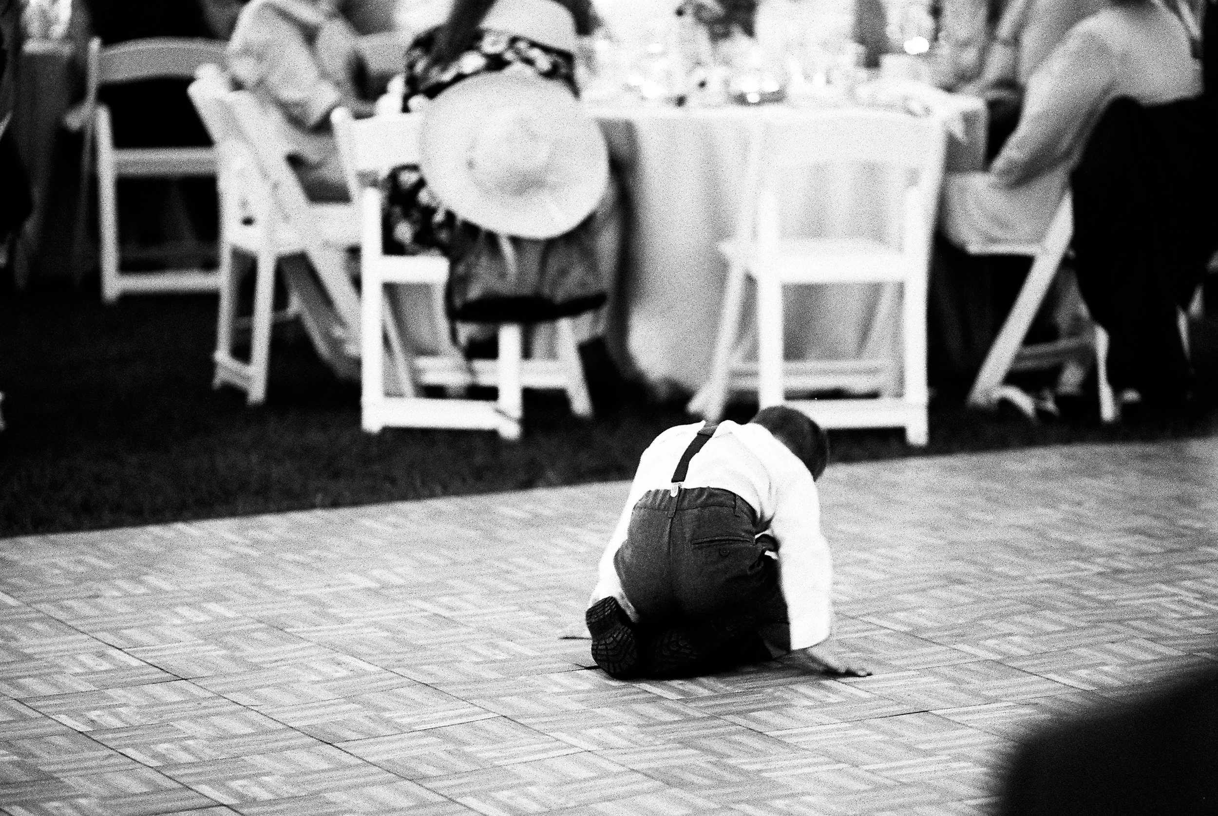 LearMillerWeddings-011.jpg