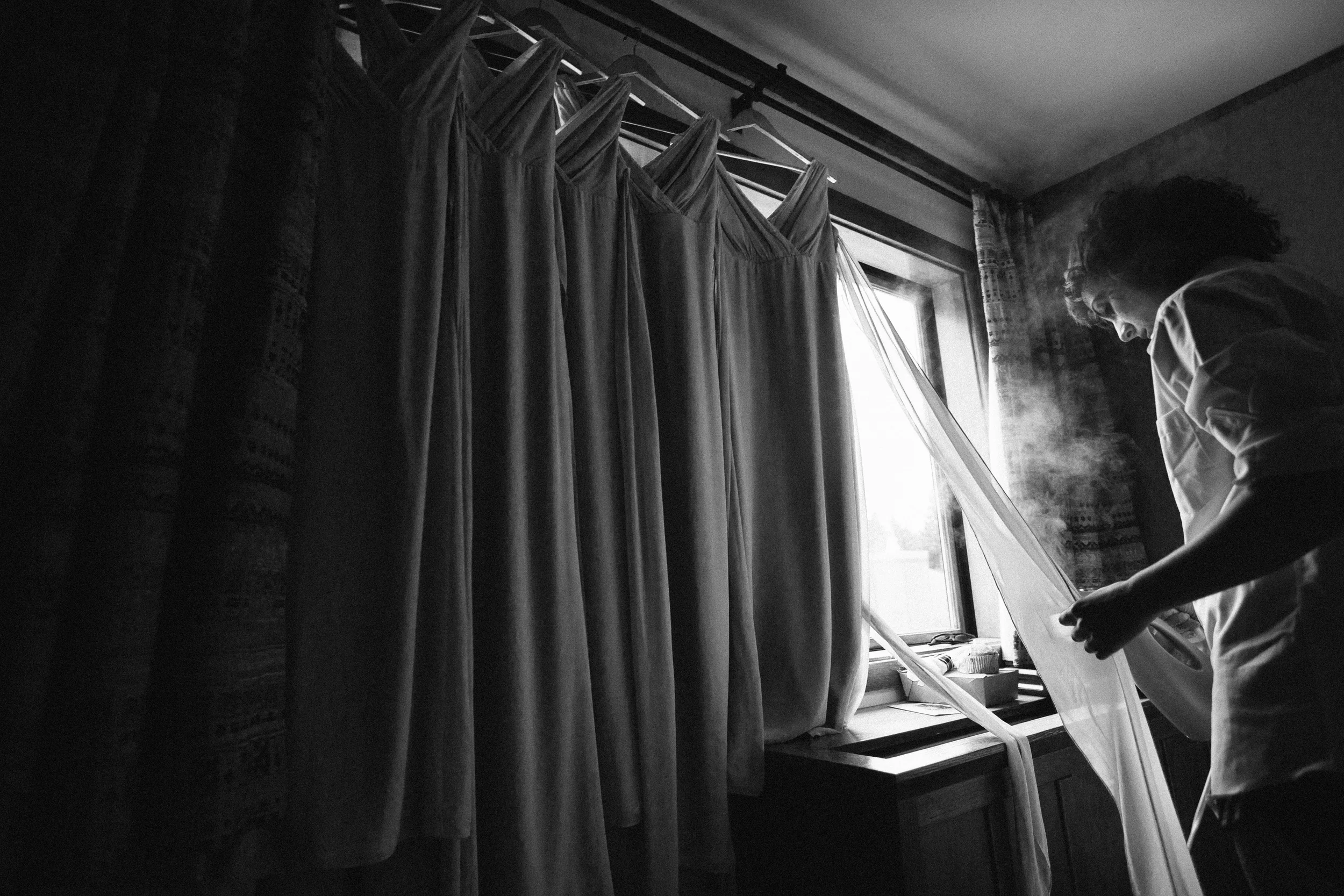 LearMillerWeddings-9737.jpg