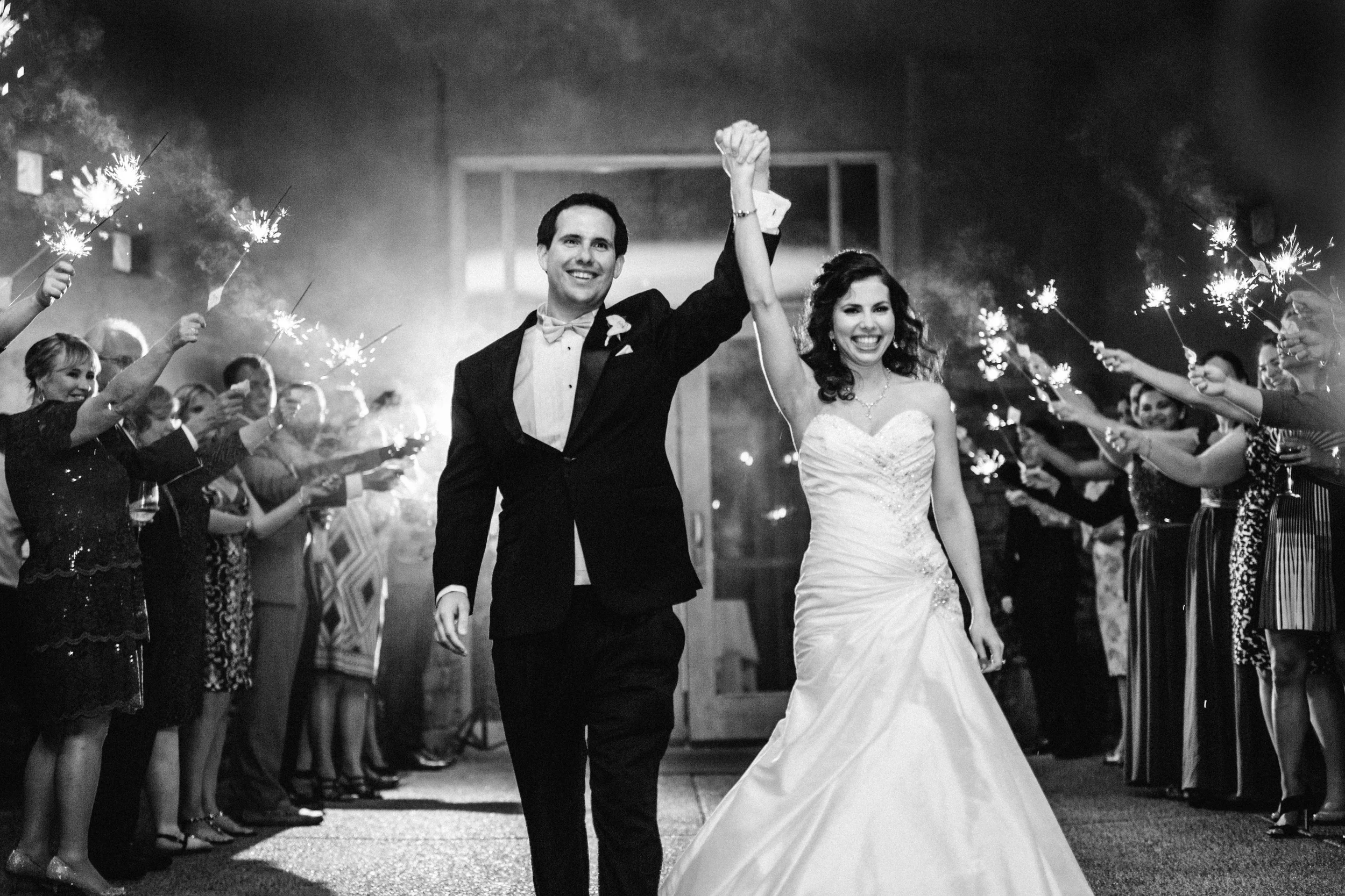 LearMillerWeddings-5232-2.jpg